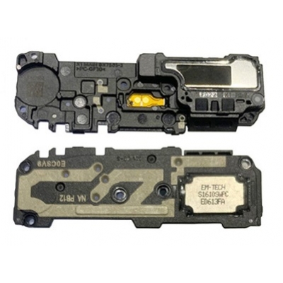 Zumeris Samsung G980 / G981 S20 Zumeris Samsung G980 / G981 S20