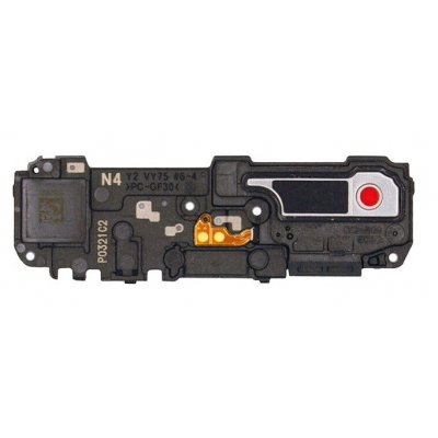 Zumeris Samsung G985 / G986 S20 Plus Zumeris Samsung G985 / G986 S20 Plus
