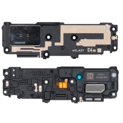 Zumeris Samsung G996 S21 Plus 5G Zumeris Samsung G996 S21 Plus 5G