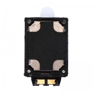 Zumeris Samsung J320 / J510 / J710