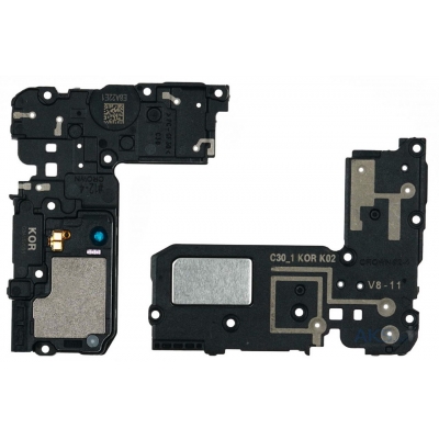 Zumeris Samsung N960F Note 9 Zumeris Samsung N960F Note 9