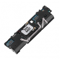 Zumeris Sony D6603 Xperia Z3 su rėmeliu ir antena originali (used Grade A)