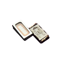 Zumeris Sony E6603 Z5 / E6653 Z5 Premium / F5121 X / F8331 XZ