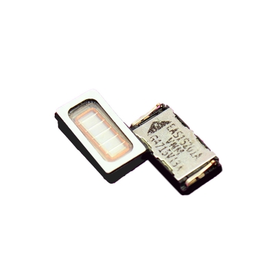 Zumeris Sony E6603 Z5 / E6653 Z5 Premium / F5121 X / F8331 XZ Zumeris Sony E6603 Z5 / E6653 Z5 Premium / F5121 X / F8331 XZ
