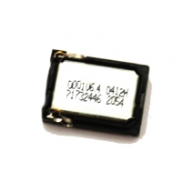 Zumeris Sony L36h / C6603 / C6602 Xperia Z