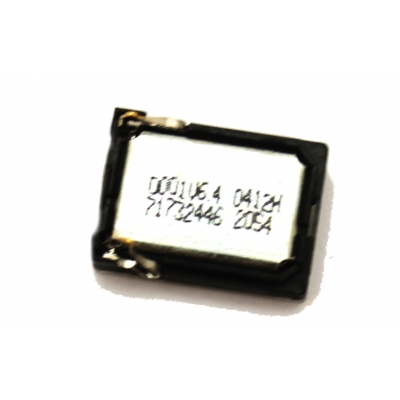 Zumeris Sony LT26w / LT25i / LT28 / MT25 / SK17 / ST26 Zumeris Sony LT26w / LT25i / LT28 / MT25 / SK17 / ST26