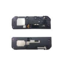 Zumeris Xiaomi Mi 8