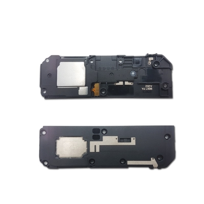 Zumeris Xiaomi Mi 8
