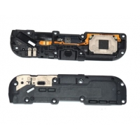 Zumeris Xiaomi Redmi 7