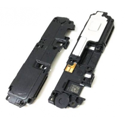 Zumeris Xiaomi Redmi 8A Zumeris Xiaomi Redmi 8A