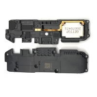 Zumeris Xiaomi Redmi 9A