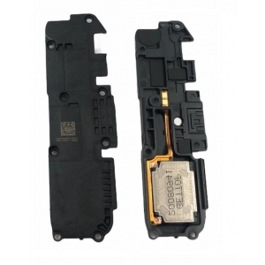 Zumeris Xiaomi Redmi 9C