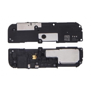 Zumeris Xiaomi Redmi Note 8