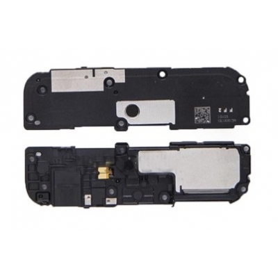 Zumeris Xiaomi Redmi Note 8 Zumeris Xiaomi Redmi Note 8
