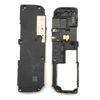 Zumeris Xiaomi Redmi Note 8T