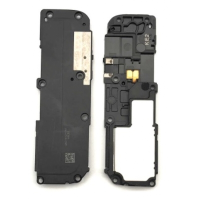 Zumeris Xiaomi Redmi Note 8T Zumeris Xiaomi Redmi Note 8T