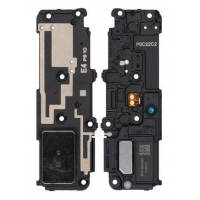 Zumeris orginalus Samsung G991 S21 (service pack)