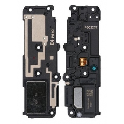 Zumeris orginalus Samsung G991 S21 (service pack)