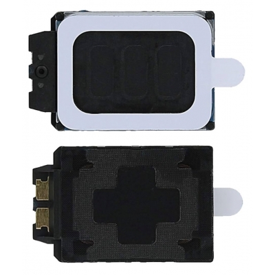 Zumeris originalus Samsung A047 / A105 / A125 / A127 / A202 / A405 / A505 / A750 / J415 / J510 / J610 / J710 / M127 / M215 / M307 / M315 / T280 (3001-002856) (service pack) Zumeris originalus Samsung A047 / A105 / A125 / A127 / A202 / A405 / A505 / A750 / J415 / J510 / J610 / J710 / M127 / M215 / M307 / M315 / T280 (3001-002856) (service pack)