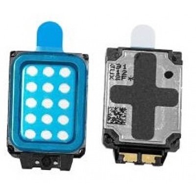Zumeris originalus Samsung A135 / A137 / A155 / A156 / A165 / A166 / A176 / A256 / M135 / M356 (service pack) Zumeris originalus Samsung A135 / A137 / A155 / A156 / A165 / A166 / A176 / A256 / M135 / M356 (service pack)
