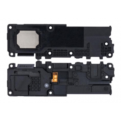 Zumeris Samsung A725 / A726 A72 4G / 5G 2021 originalus (used Grade A) Zumeris Samsung A725 / A726 A72 4G / 5G 2021 originalus (used Grade A)