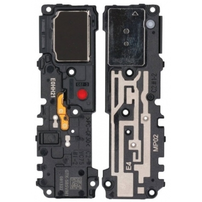 Zumeris Samsung N985 / N986 Note 20 Ultra originalus (used Grade A) Zumeris Samsung N985 / N986 Note 20 Ultra originalus (used Grade A)