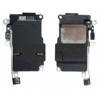 Zumeris skirtas iPhone 8 / SE 2020 / SE 2022 originalus (used Grade A)