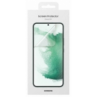Ekrano apsauga originali EF-US906CTE Samsung S906 S22 Plus / S916 S23 Plus su įpakavimu