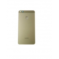 Galinis dangtelis Huawei P10 Lite Platinum Gold originalus (used Grade B)