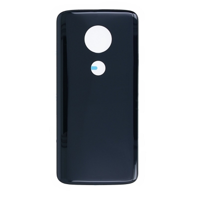 Galinis dangtelis Motorola Moto G6 Play Blue originalus (used Grade B) Galinis dangtelis Motorola Moto G6 Play Blue originalus (used Grade B)