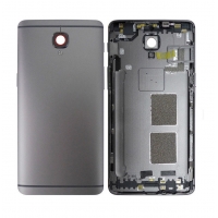 Galinis dangtelis OnePlus 3 / 3T Gunmetal originalus (used Grade C)