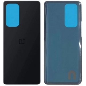 Galinis dangtelis OnePlus 9 Astral Black