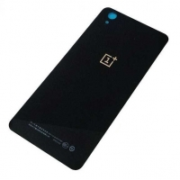 Galinis dangtelis OnePlus X Ceramic originalus (used Grade B)