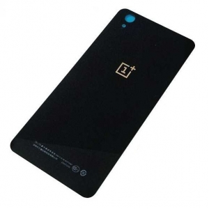 Galinis dangtelis OnePlus X Ceramic originalus (used Grade B)