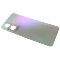 Galinis dangtelis Oppo Reno7 Z 5G / Reno7 Lite / Reno8 Rainbow originalus (used Grade B)