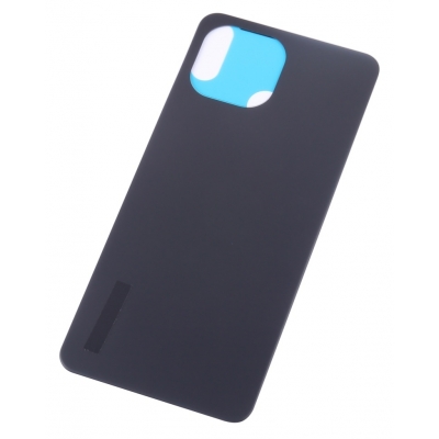 Galinis dangtelis Xiaomi 13 Black Galinis dangtelis Xiaomi 13 Black