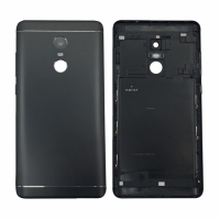 Galinis dangtelis Xiaomi Redmi Note 4X Black