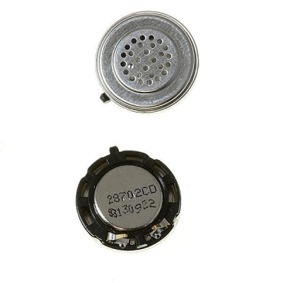 Garsiakalbis Nokia 3220 6070 / N73 / 6290 / 6110N / 6267 / 6170 / 6111 / 6131 / 7270(su spyruoklėmis) Garsiakalbis Nokia 3220 6070 / N73 / 6290 / 6110N / 6267 / 6170 / 6111 / 6131 / 7270(su spyruoklėmis)