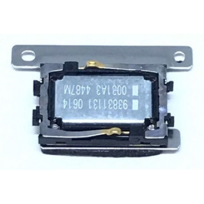 Garsiakalbis Nokia 630 / 635 originalus (used Grade A) Garsiakalbis Nokia 630 / 635 originalus (used Grade A)