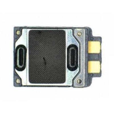 Garsiakalbis Samsung A530 / A750 / A920 / G950 / G955 / N950 / F900 Garsiakalbis Samsung A530 / A750 / A920 / G950 / G955 / N950 / F900