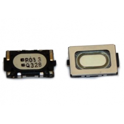 Garsiakalbis Sony L39h / C6903 / C6902 Xperia Z1