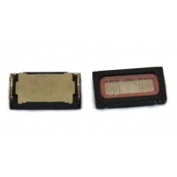 Garsiakalbis Sony Xperia M2 D2303 / D2305