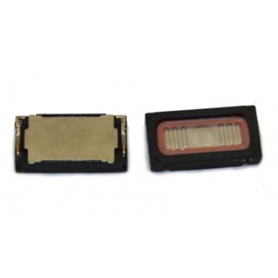 Garsiakalbis Sony Xperia M2 D2303 / D2305 Garsiakalbis Sony Xperia M2 D2303 / D2305