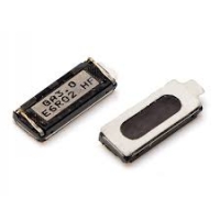 Garsiakalbis Xiaomi 15x6mm