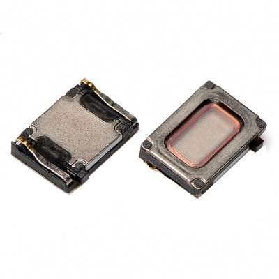 Garsiakalbis Xiaomi Mi 5 Garsiakalbis Xiaomi Mi 5