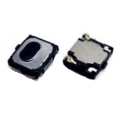 Garsiakalbis Xiaomi Mi 9 Lite Garsiakalbis Xiaomi Mi 9 Lite