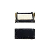 Garsiakalbis Xiaomi Note 1 / Note 2 / Note 3 / Note 4