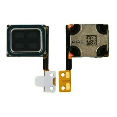 Garsiakalbis Xiaomi Poco X3 Pro / Poco X3 Pro NFC Garsiakalbis Xiaomi Poco X3 Pro / Poco X3 Pro NFC