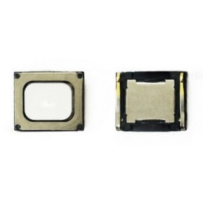 Garsiakalbis Xiaomi Redmi 9A / 9C Garsiakalbis Xiaomi Redmi 9A / 9C