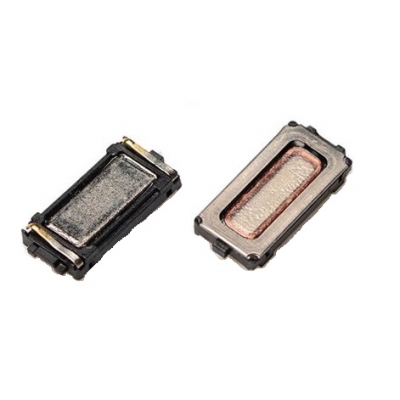 Garsiakalbis Xiaomi Redmi A2 Lite / Redmi 6 Pro Garsiakalbis Xiaomi Redmi A2 Lite / Redmi 6 Pro